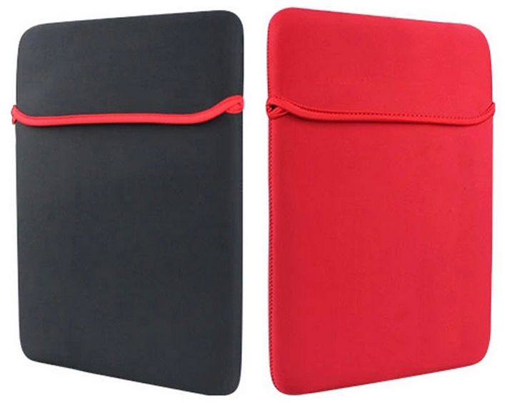 neoprene laptop case