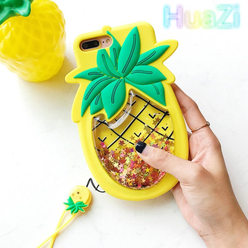pineapple phone case iphone 6 pineapple phone case iphone 6