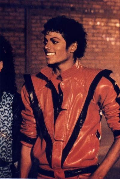 jackson abbigliamento