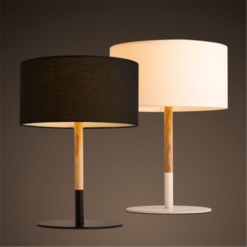 Shop Desk Lamp