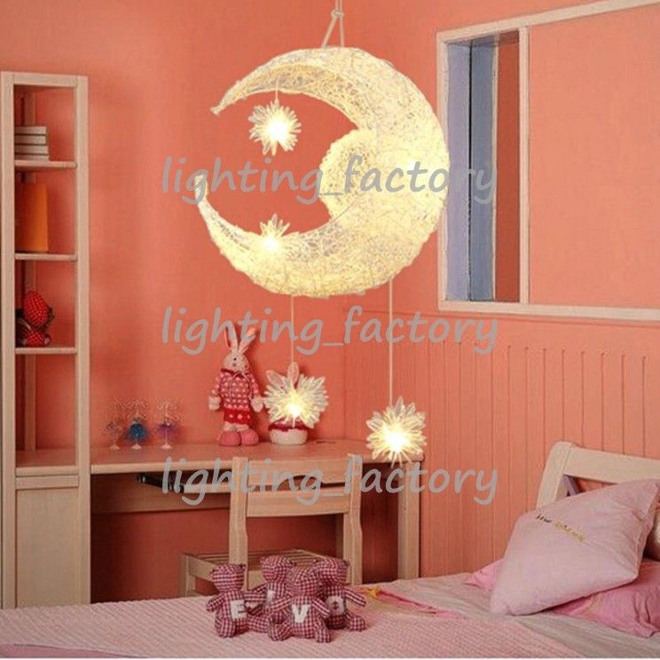 restaurierungshardware kinder beleuchtung mond sterne großhandel moderne mond sterne led kronleuchter lüster pendelleuchten für kinder schlafzimmer deckenleuchte heimbeleuchtung von lightingfactory restaurierungshardware kinder beleuchtung mond sterne großhandel moderne mond sterne led kronleuchter lüster pendelleuchten für kinder schlafzimmer deckenleuchte heimbeleuchtung von lightingfactory