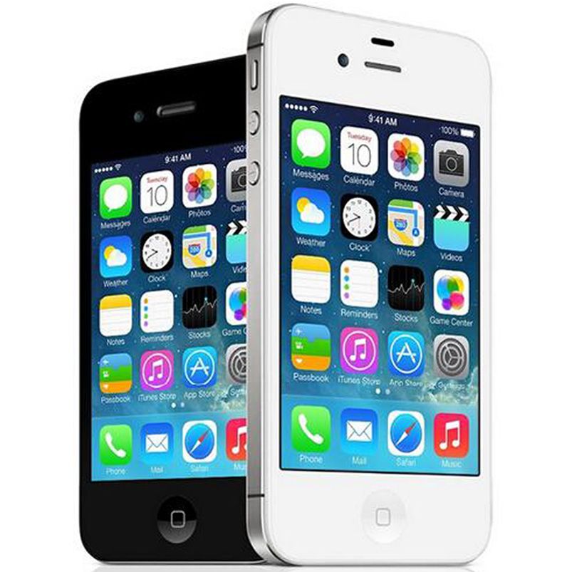 iphone 4s achat neuf iphone 4s achat neuf