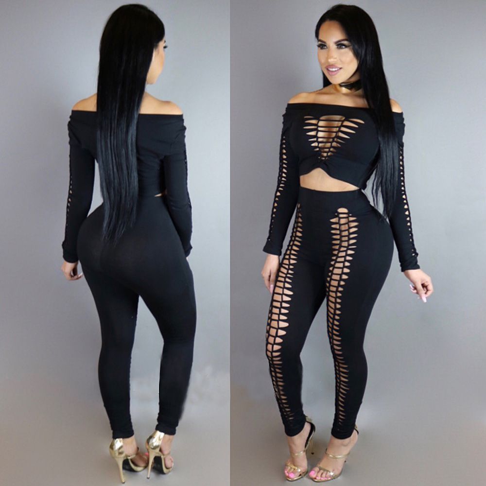 paige hoxton skinny jeans