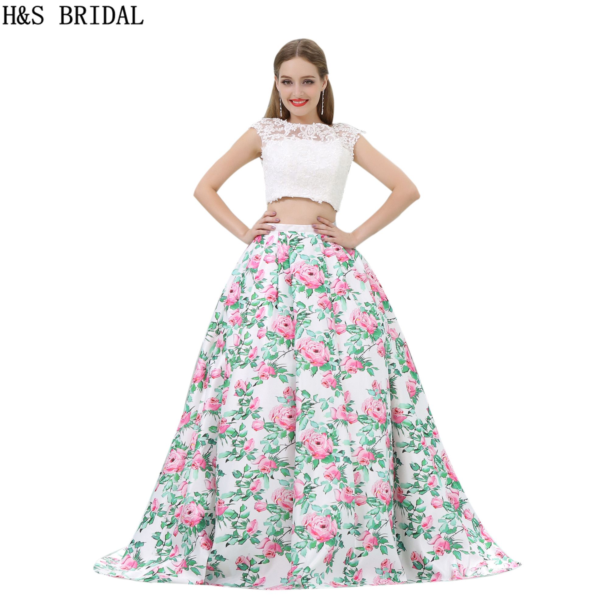 Prom Dress Patterns 2017 Cool Inspiration Ideas Prom Dress Patterns 2017 Cool Inspiration Ideas