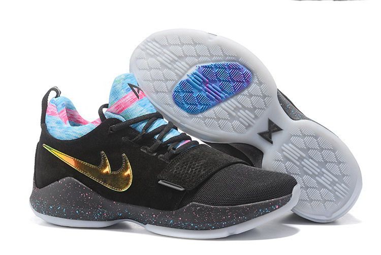 Eybl Basketball Shoes Eybl Basketball Shoes