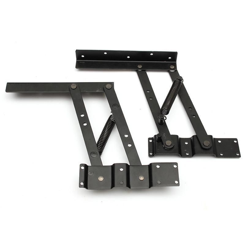 2017 lift up top coffee table mechanism diy hardware fitting 2017 lift up top coffee table mechanism diy hardware fitting