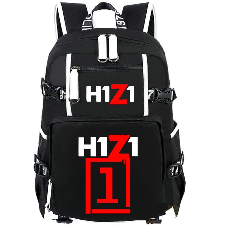 h1z1 king of the kill scrap yard h1z1 king of the kill scrap yard