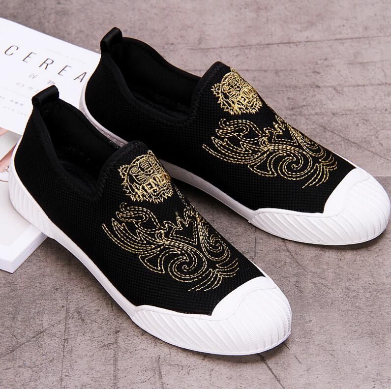 Sri Lanka Flag Breathable Fashion Sneakers Running Shoes Slip-On Loafers Classic Shoes Sri Lanka Flag Breathable Fashion Sneakers Running Shoes Slip-On Loafers Classic Shoes