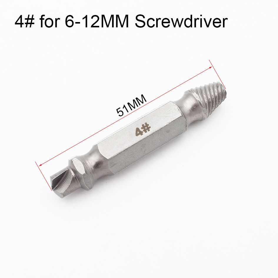 speed out screw extractor home depot speed out screw extractor home depot