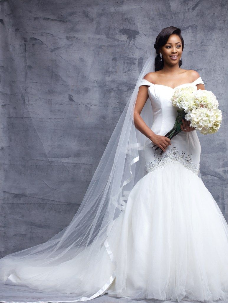 low price wedding dresses