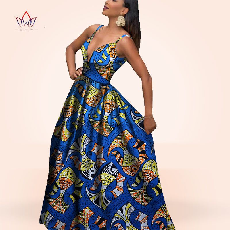 African dresses for women pictures African dresses for women pictures