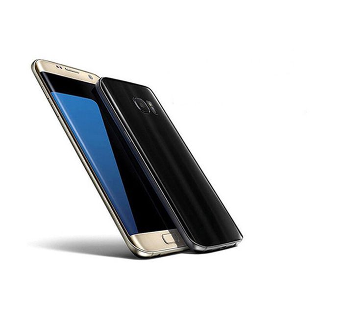 phones with curved edge screen