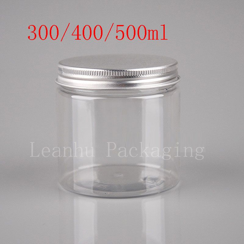 plastic cookie jars
300ml 400ml 500ml Transparent Food Jar With Sealed Screw Lid, Clear ... plastic cookie jars
300ml 400ml 500ml Transparent Food Jar With Sealed Screw Lid, Clear ...