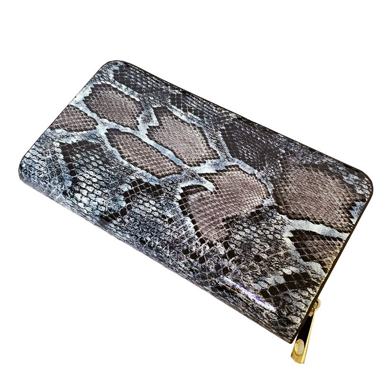 Cheap Wallets For Sale Paul Smith