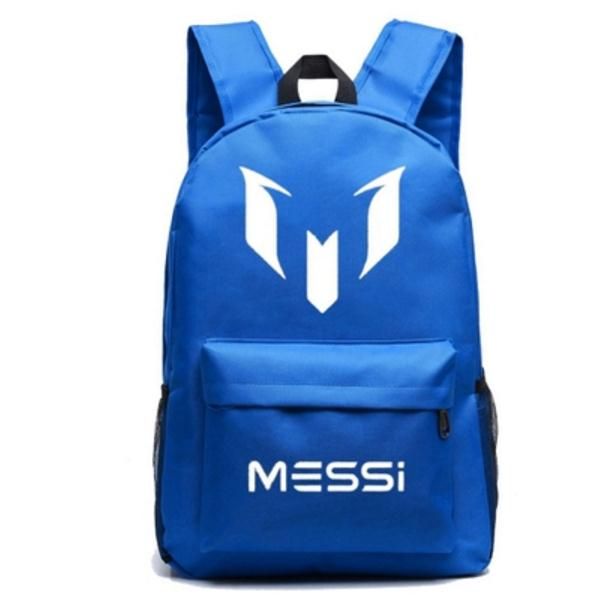jansport school bags on sale
