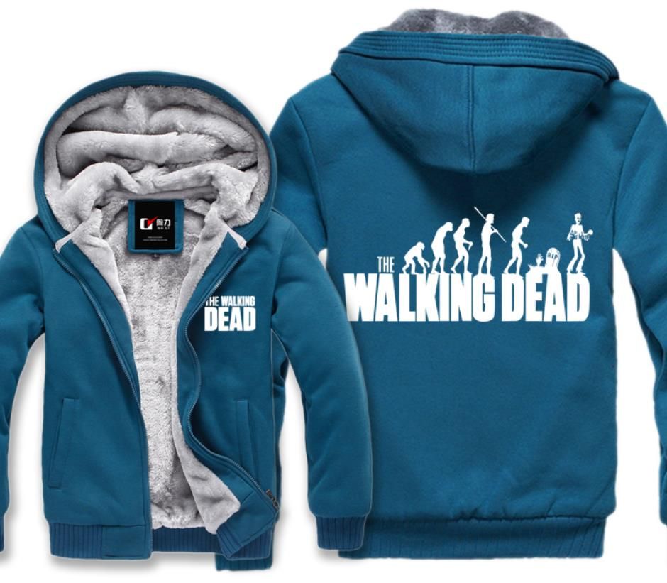 tour moletom com capuz