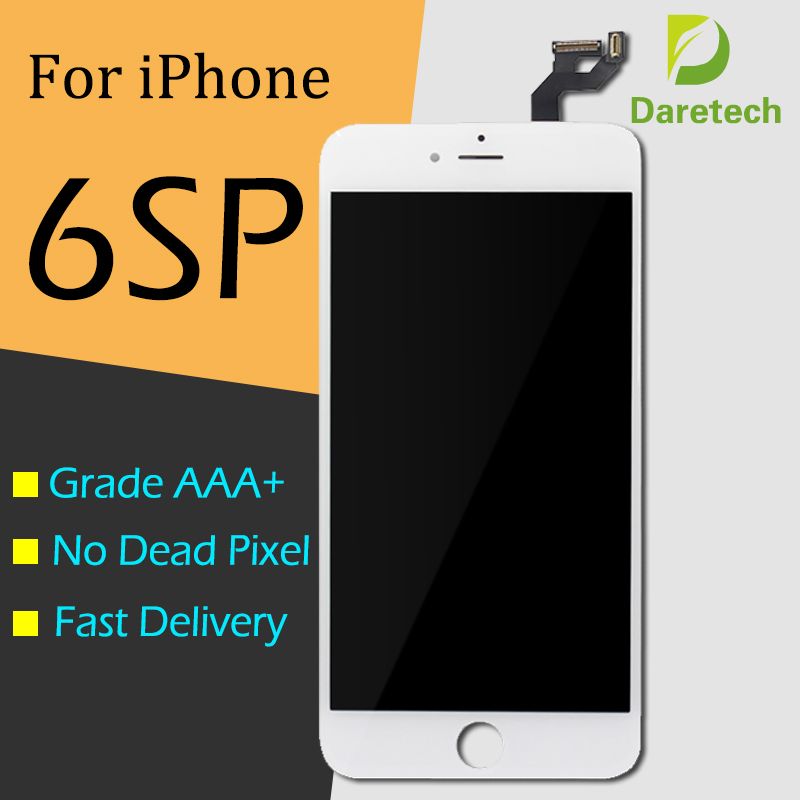 Giveaway iphone 6s plus screen replacement white Giveaway iphone 6s plus screen replacement white