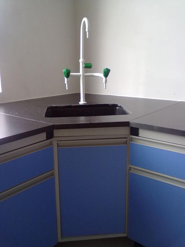 2020 Steel Wooden Lab Bench Or All Steel Lab Table Corner Bench For