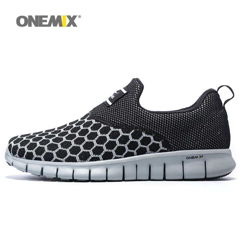race walking shoes 2018