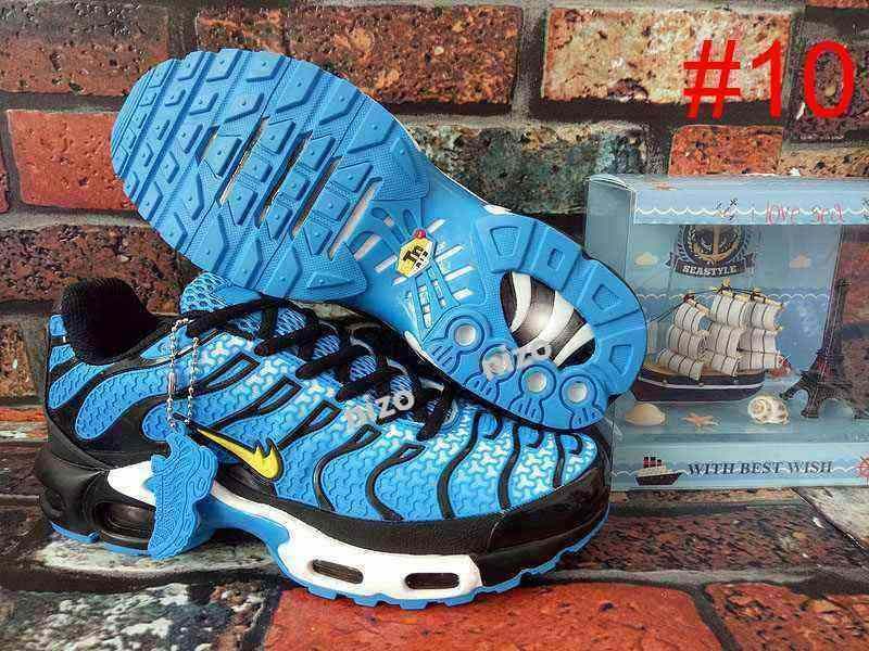 tn air shoes price