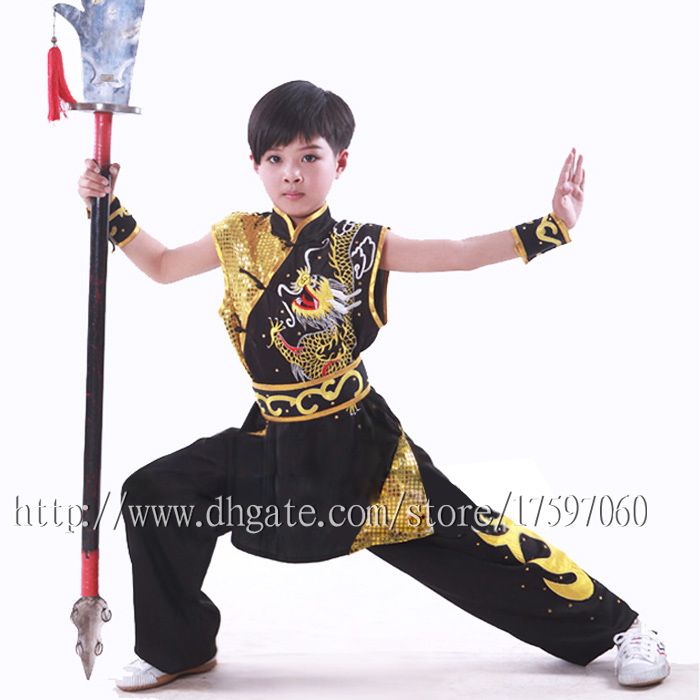 Classic Style Children S Clothing Classic Style Children S Clothing