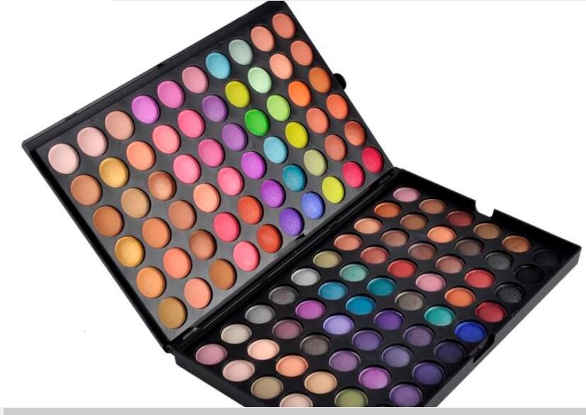 Professional Eye Shadow Palettes Sephora Professional Eye Shadow Palettes Sephora