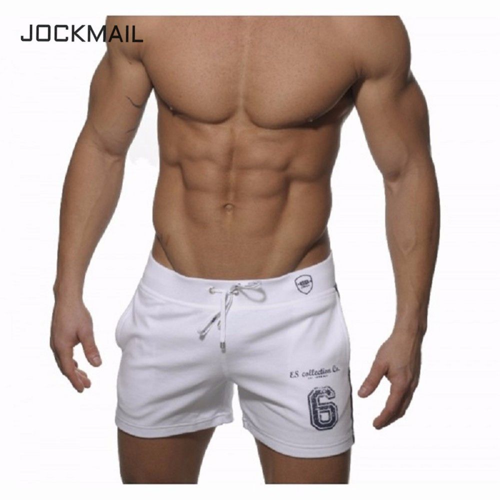 athletic mens shorts