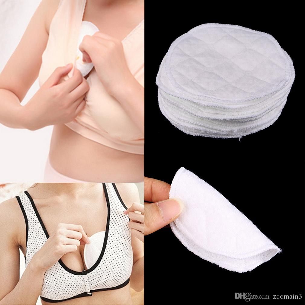 best reusable breast pads You got mail mother fucker wav