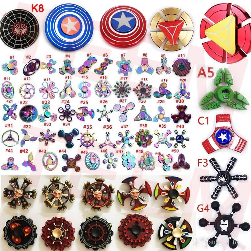 beyblade metal fusion with stadium