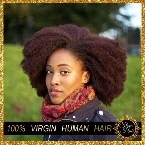8a Mongolian Kinky Curly Hair Weaves Mongolian Afro Kinky Curly