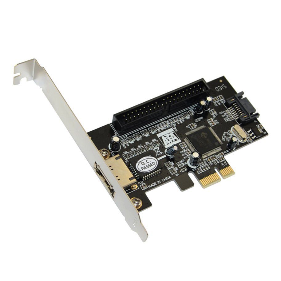 PCI SATA CONTROLLER CARD DRIVER FREE PCI SATA CONTROLLER CARD DESCARGAR CONTROLADOR