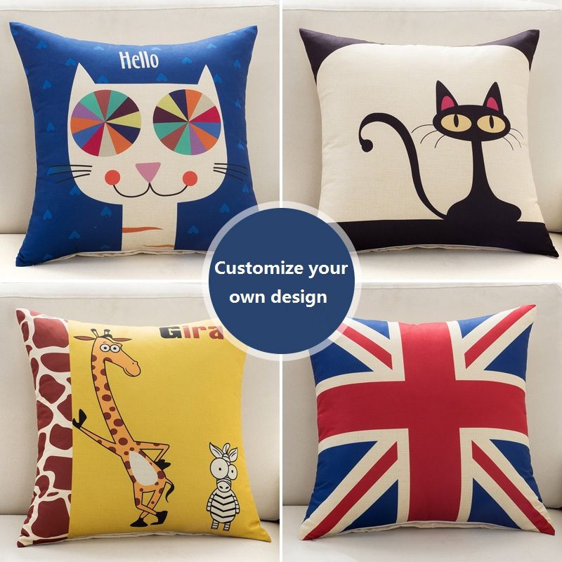 Design Your Own Pillowcase Adorable Throw Pillows Pillow Covers Customize Your Own Throw Pillow Case Design Your Own Pillowcase Adorable Throw Pillows Pillow Covers Customize Your Own Throw Pillow Case