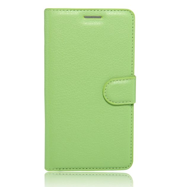 For LG K10 2017 LV5 G6 Nokia 6 Sony Xperia