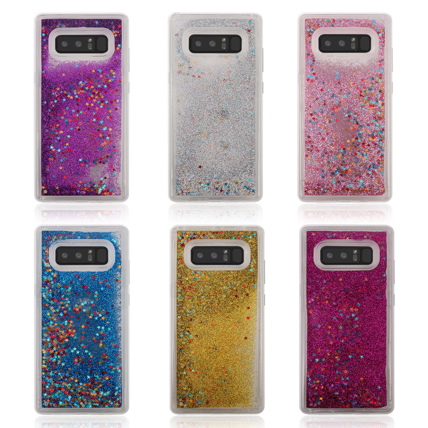 samsung galaxy note case 8 samsung galaxy note case 8
