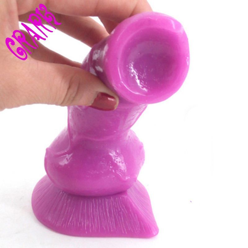 Free streaming slut party girl video Electronic dick sucker toys