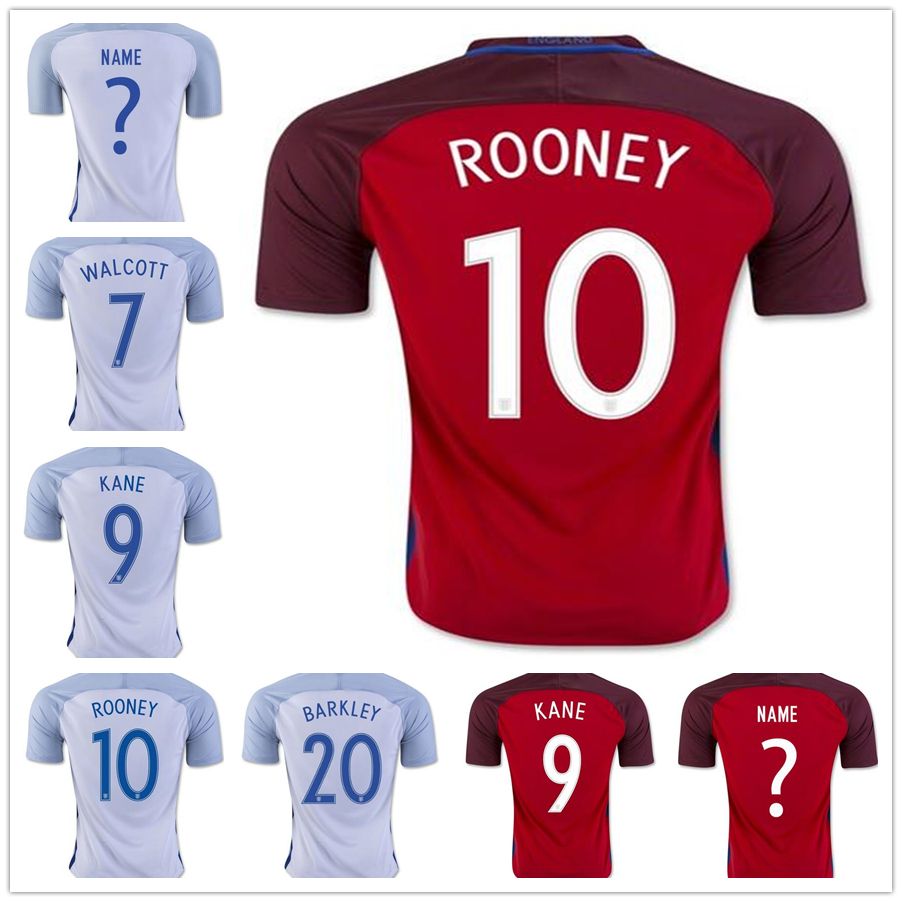 cheap football jerseys cheap football jerseys