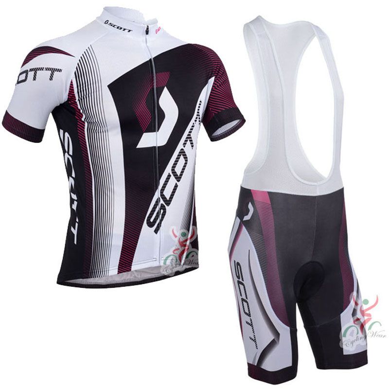 alé cycling clothing