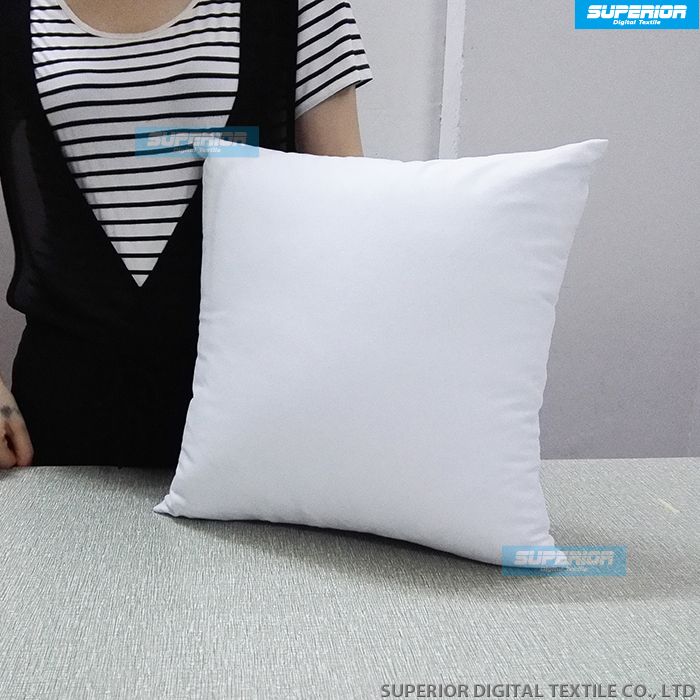 Plain White Natural Color Pure Cotton Twill Pillow Cover With Custom Diy Body Pillow Cover Plain White Natural Color Pure Cotton Twill Pillow Cover With Custom Diy Body Pillow Cover