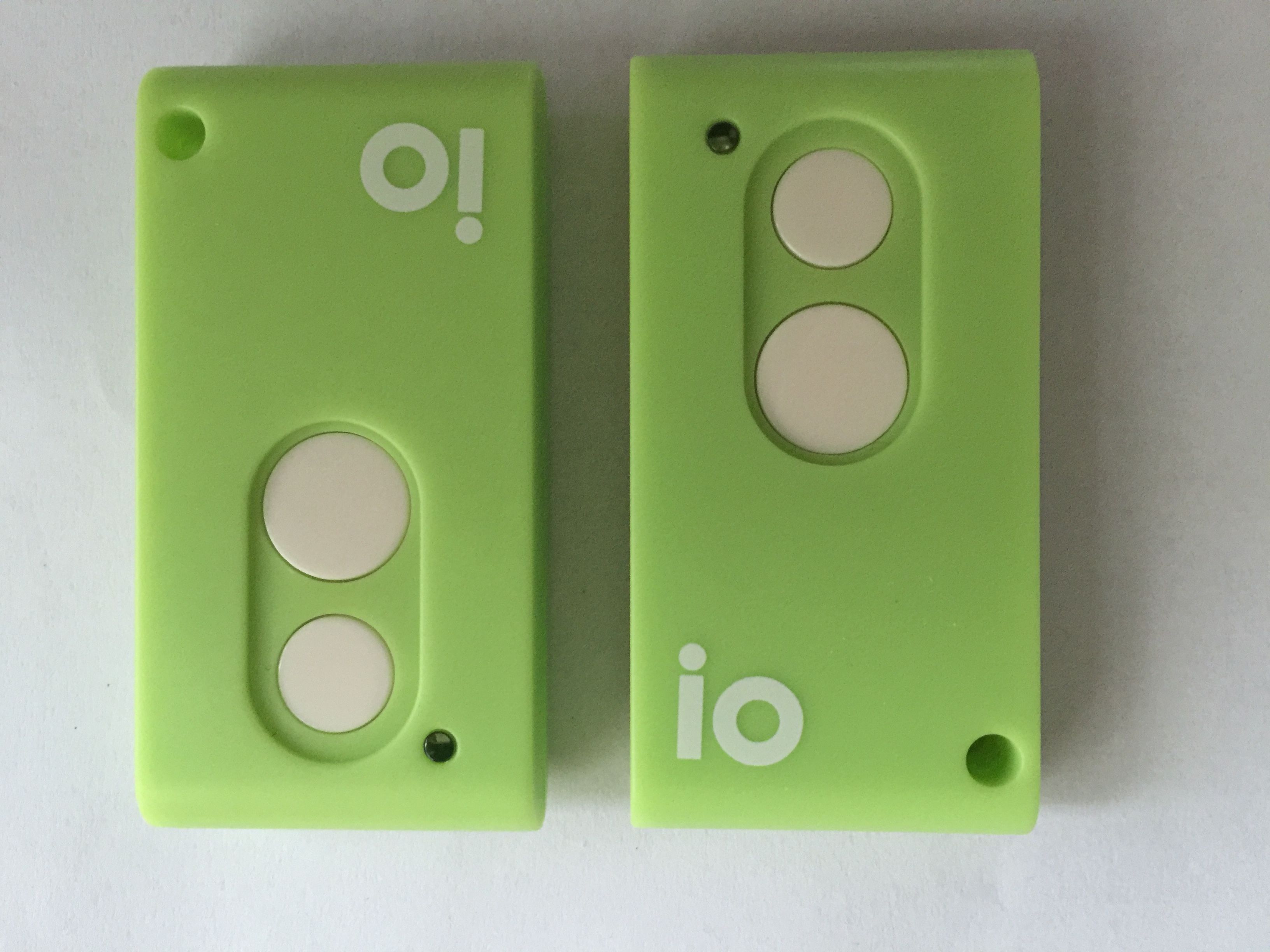 Beninca Io Green Gate Door Remote Opener Garage Beninca Io Green Gate Door Remote Opener Garage Transmitter Locksmith Locksmiths From Josremote11 20 11 Dhgate Com