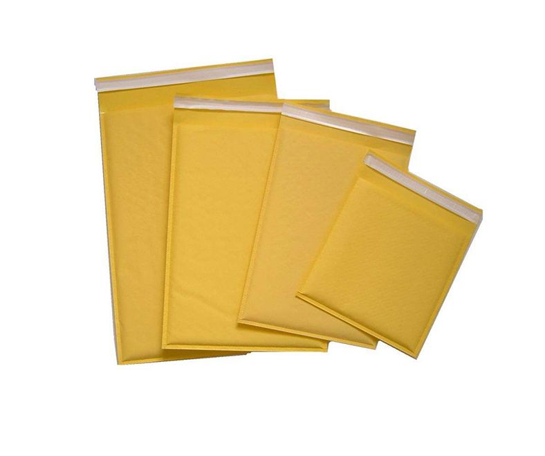 where to buy padded envelopes