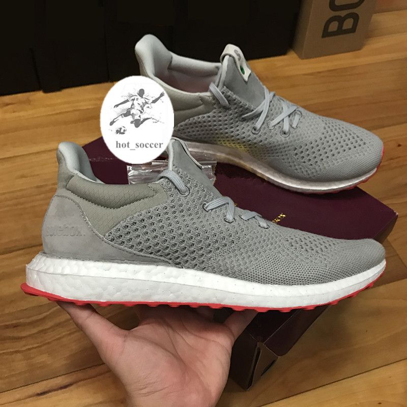 scarpe made in china