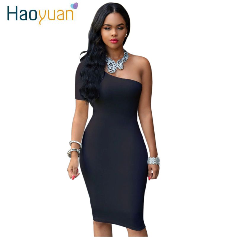 2017 sexy dress club plus size women clothing party dresses bodycon plus size dresses club