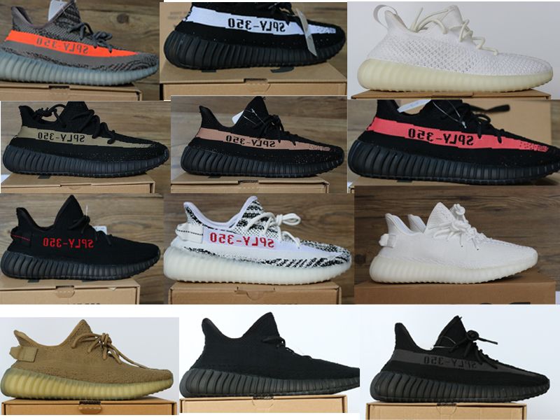 Jay S Shoe Box Coupons Jay S Shoe Box Coupons
