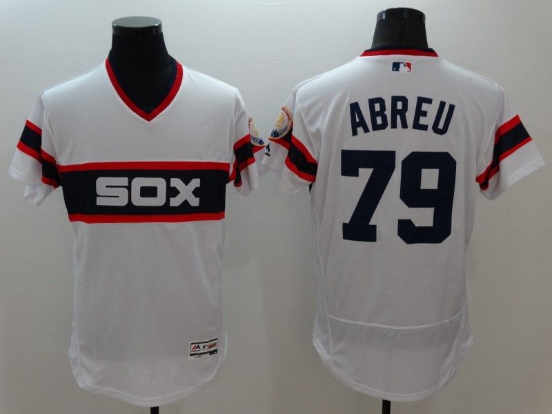 jordan baseball jersey for sale