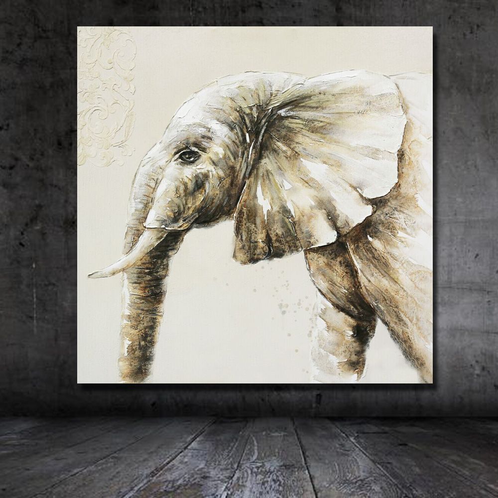 1001 Geburtstagsgluckwunsche Und Geburtstagskarten