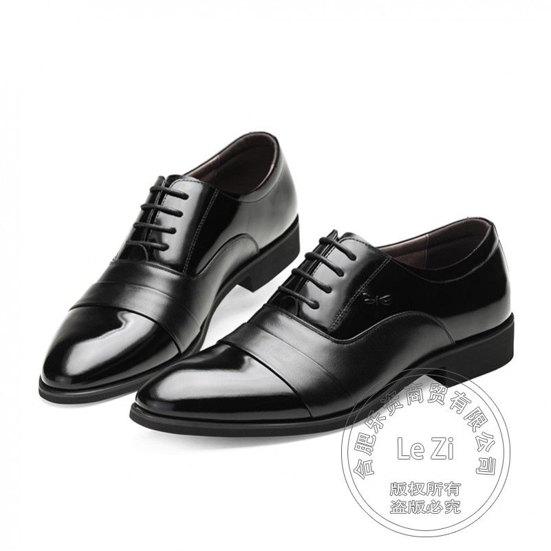 Designer Mens Tuxedo Shoes Designer Mens Tuxedo Shoes
