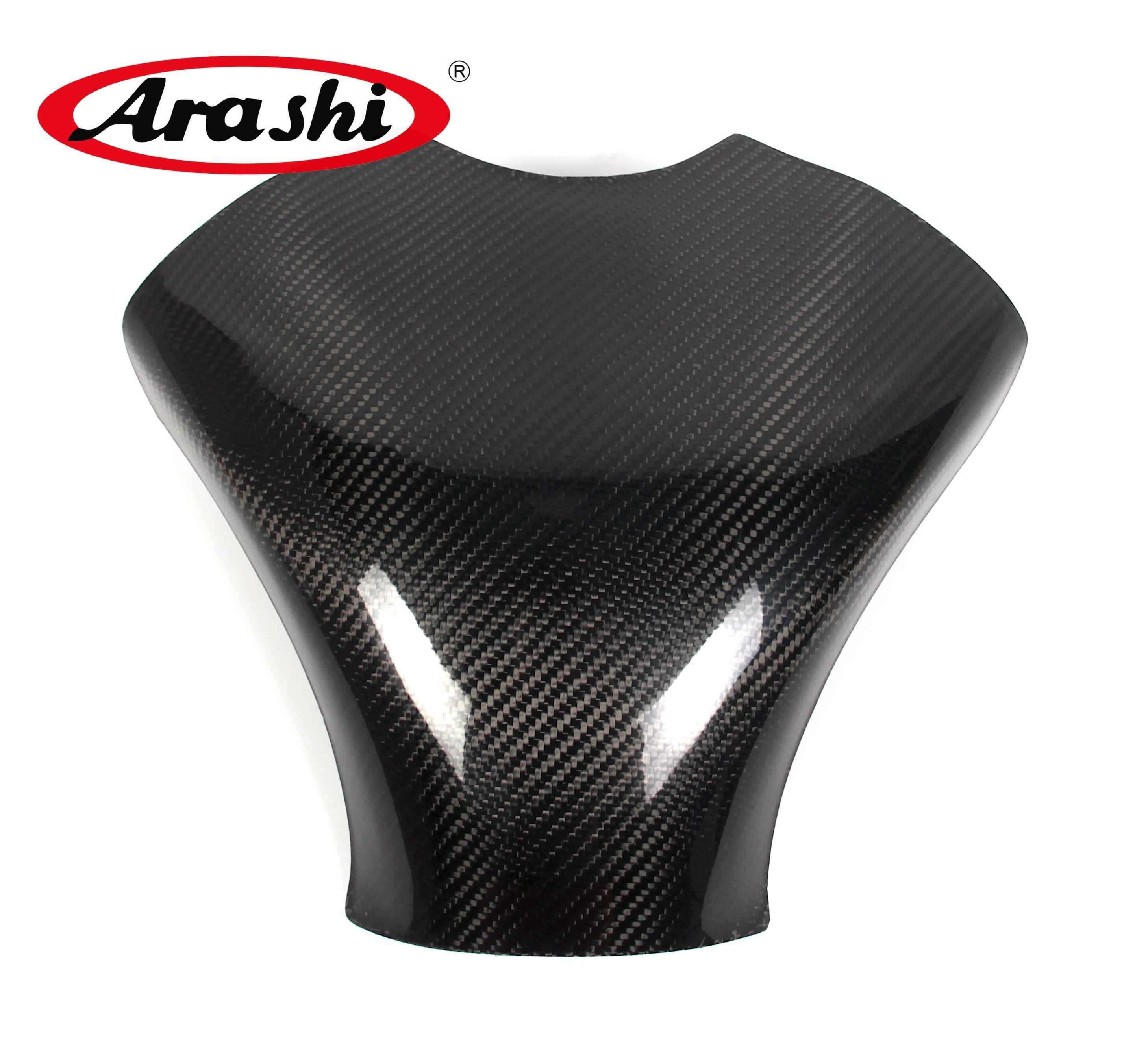 2019 Arashi For Kawasaki Ninja Zx 6r Zx6r 2007 2008 Motorcycle