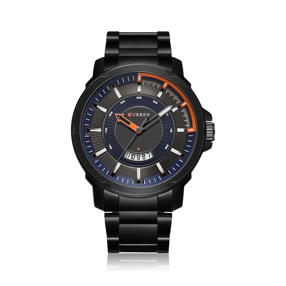 curren watch original price