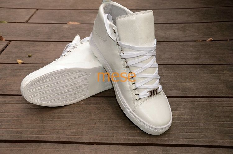 balenciaga arena dhgate