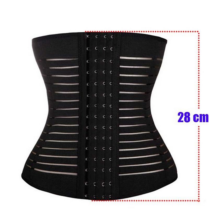 hour glass body shaper